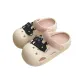 White Pink[Individual Star Gray Cat]