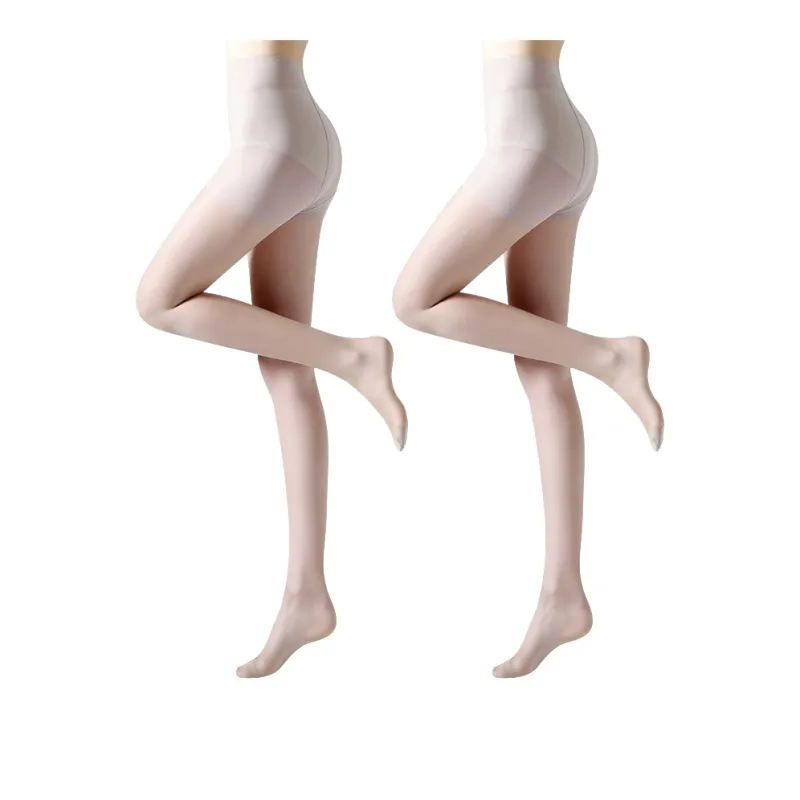Lanza Stockings Women's Combo Set-8