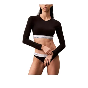 Calvin Klein Women's Bras