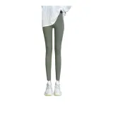 Pea Green
