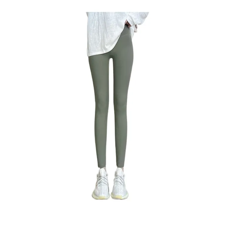 MIIOW Women's Leggings-0