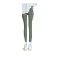Pea Green