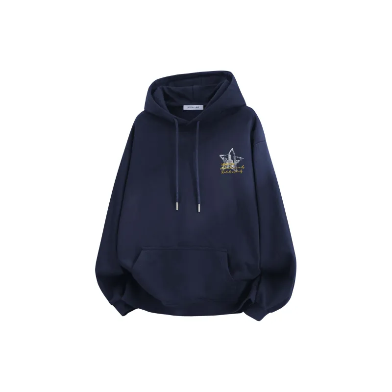 7 SEVFUN Sweatshirts Unisex-9