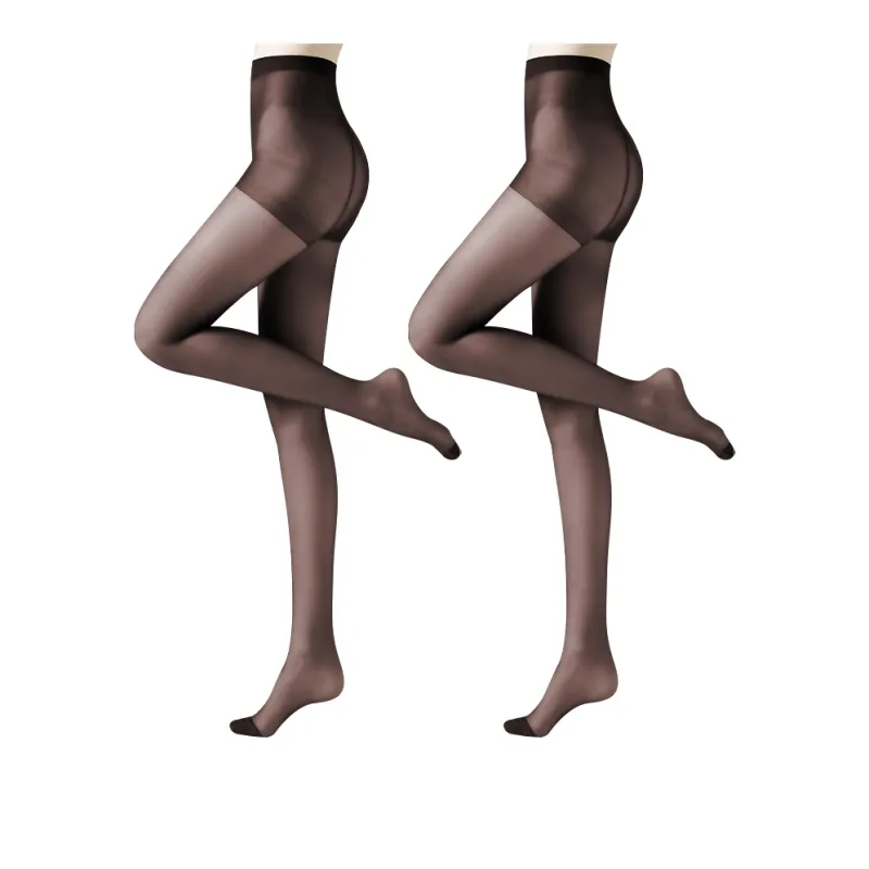 Lanza Stockings Women's Combo Set-7