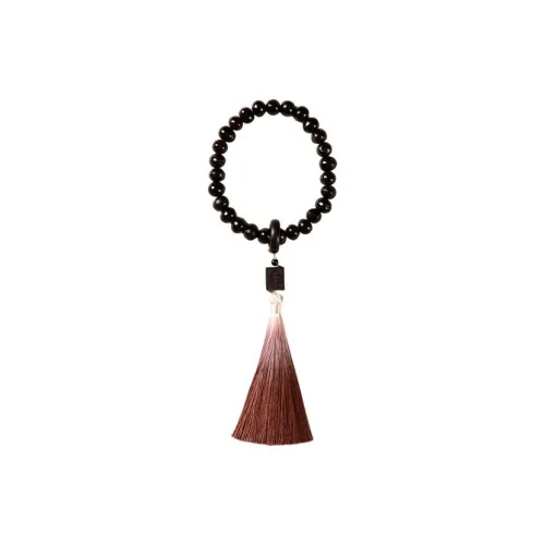 SHARK BABY Bodhi Root Bracelets Women's
