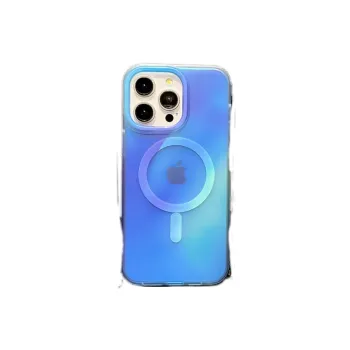 MULEUG Phone Cases