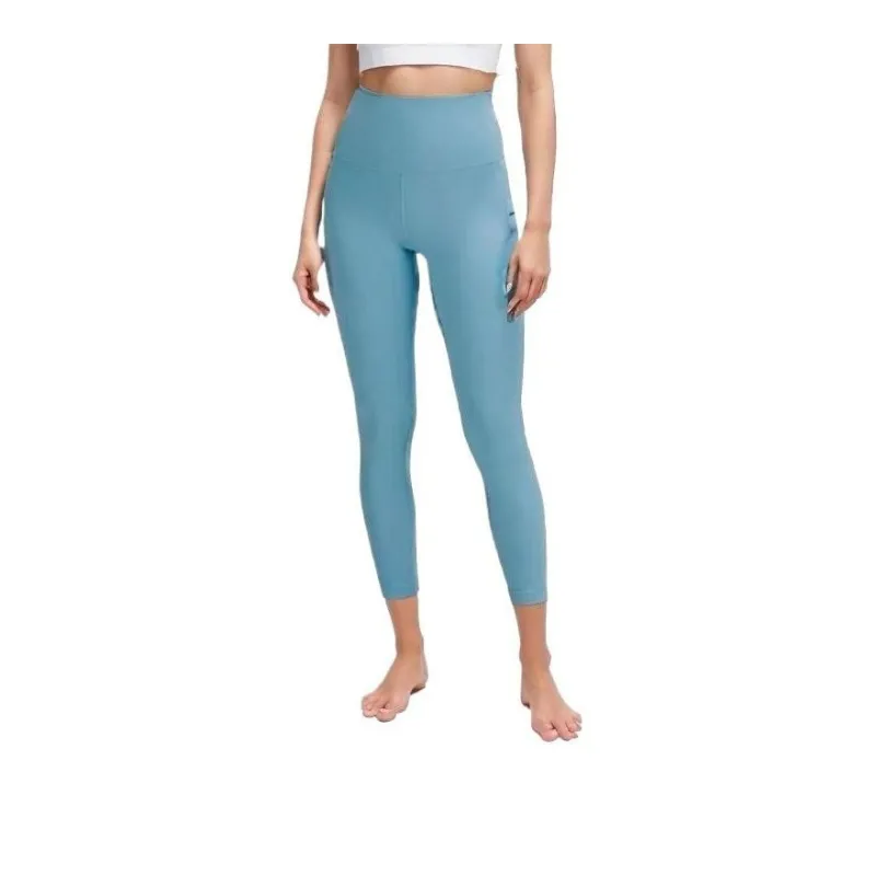 Lululemon InStill Yoga Pants Women's-11