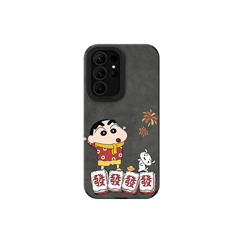 KEXINSHENG Phone Cases-15