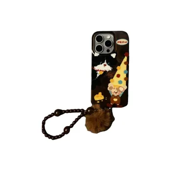 Beams Phone Cases