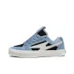 Black Blue