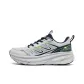 White Green (Gauze) Men's 39-44
