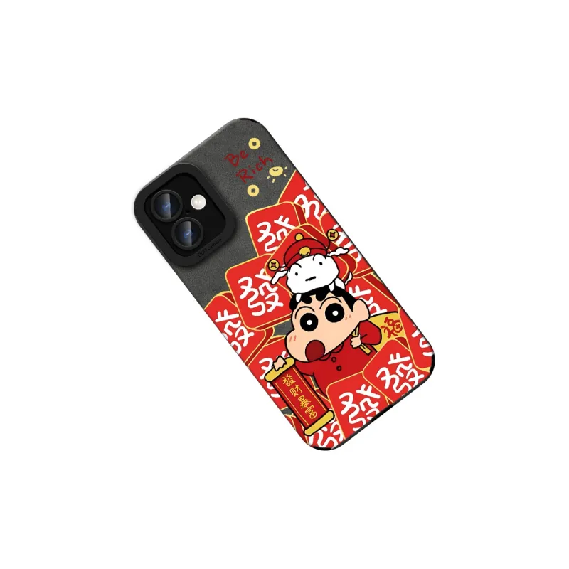 KEXINSHENG Phone Cases-6
