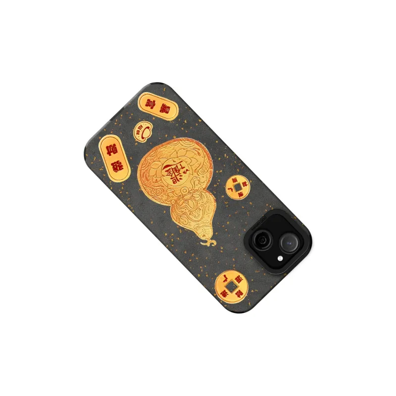 KEXINSHENG Phone Cases-13