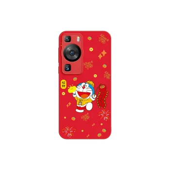 Doraemon/a Phone Cases