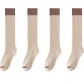 Khaki 4