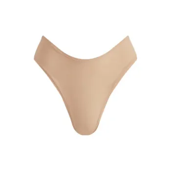 SKIMS Underpants Women's 1 Pack Skin
