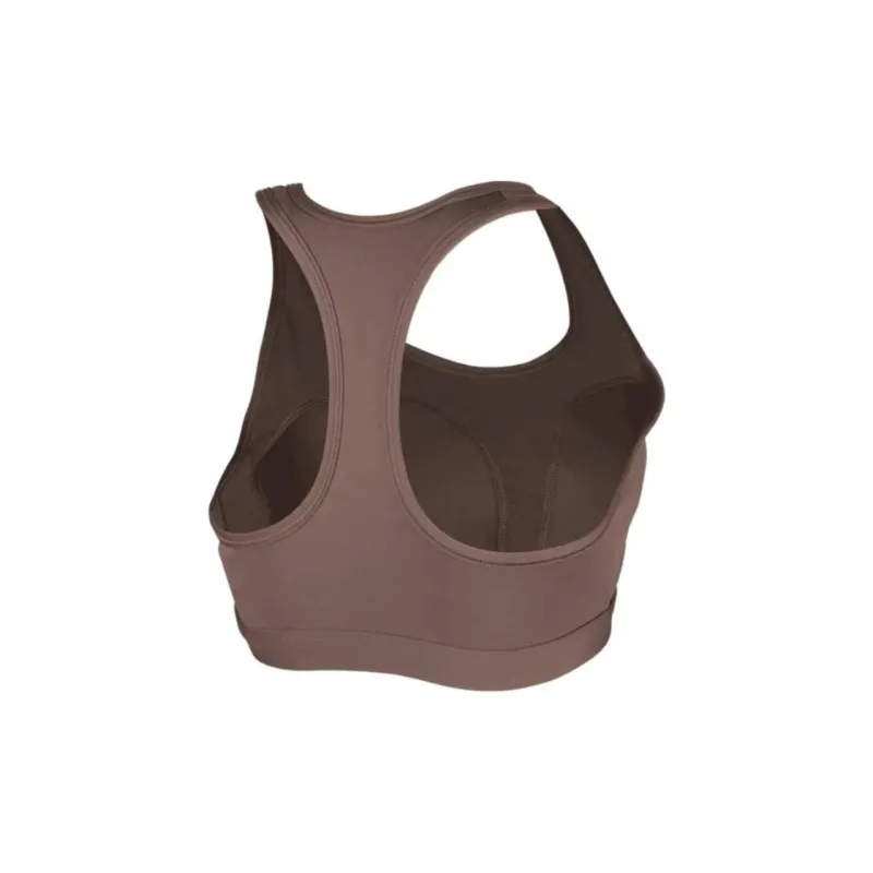 Nike Sports Underwear Women's Brown-1