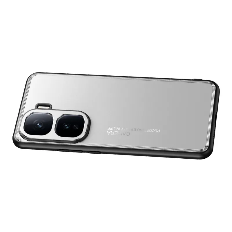 KEBO Phone Cases-11