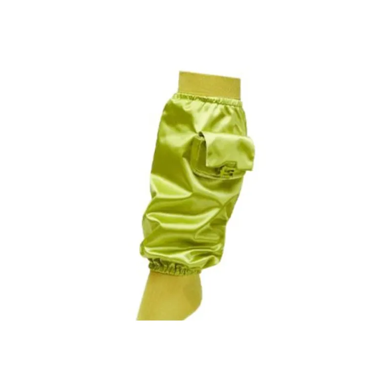 FENDI Women's Knee-high Socks-3