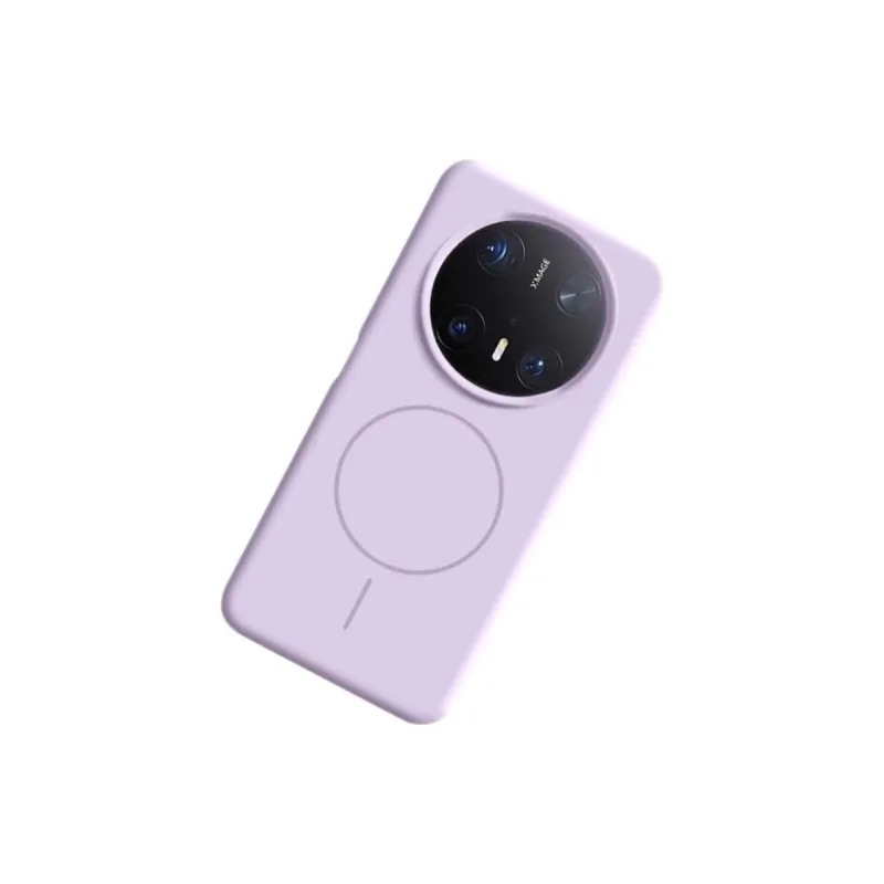 KEBO Phone Cases-22