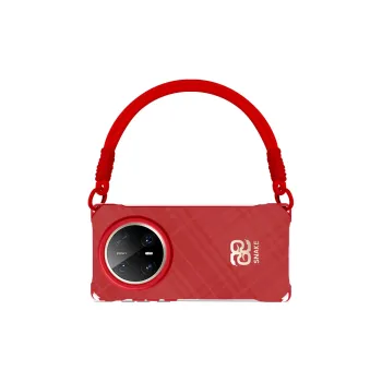 Sen Dog Phone Cases