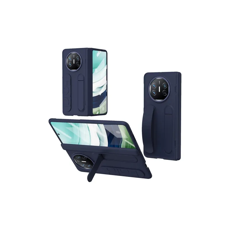 KEBO Phone Cases-15
