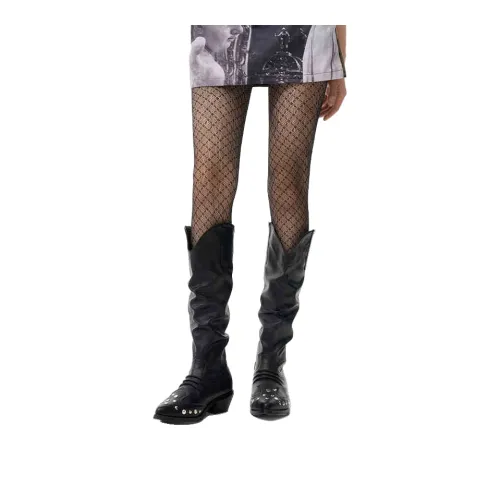 Primeet Pantyhose Women's 1 Pack