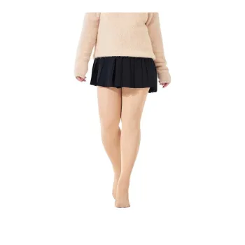 XIAOYEHEZI Women's Pantyhose