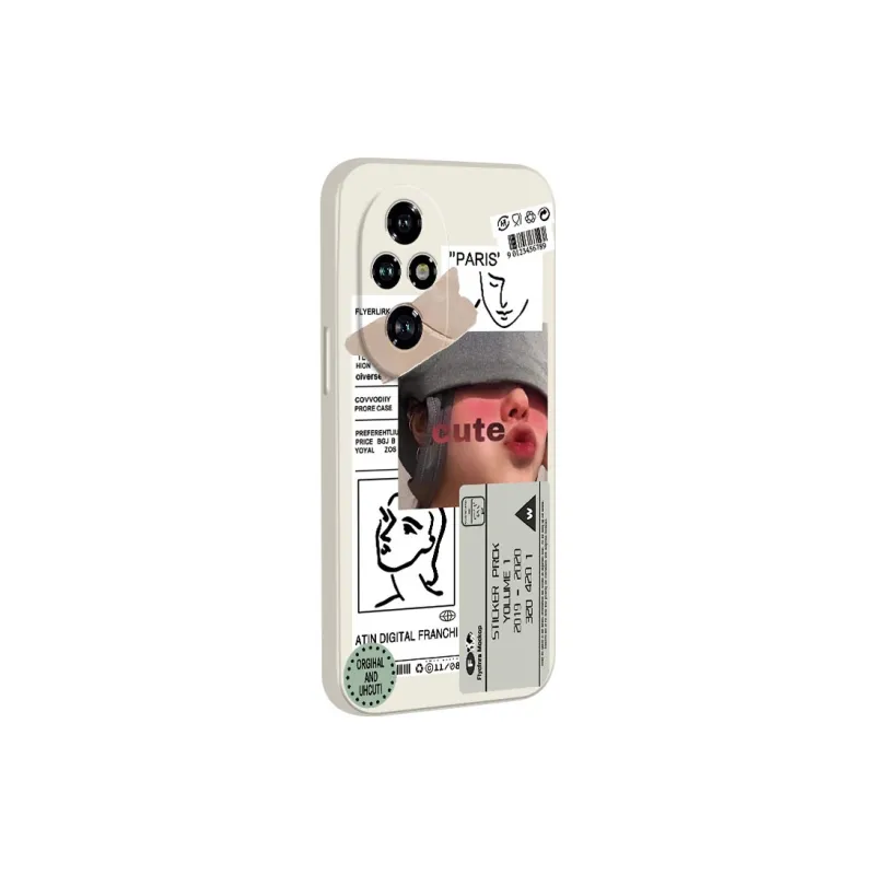 BAOCHENG Phone Cases-10