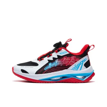 361°KIDS Kids' Running Shoes Grade School