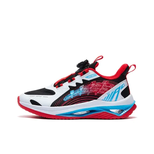 361°KIDS Kids' Running Shoes Grade School