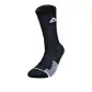 Black (1 Pack)