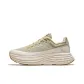 Khaki (Fleece-Lined)