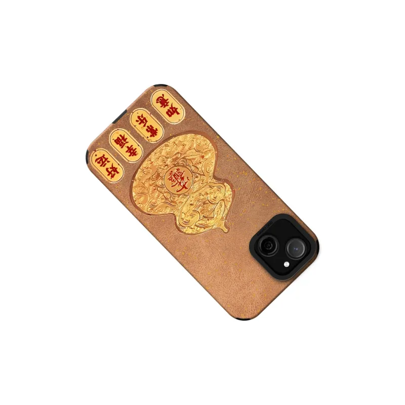 KEXINSHENG Phone Cases-2