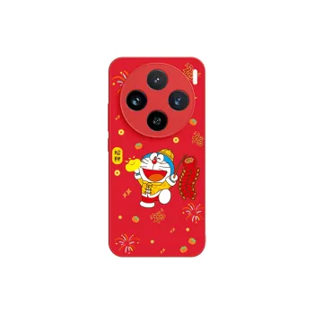 Doraemon/a Phone Cases