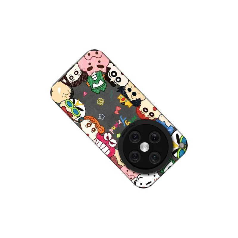KEXINSHENG Phone Cases-14