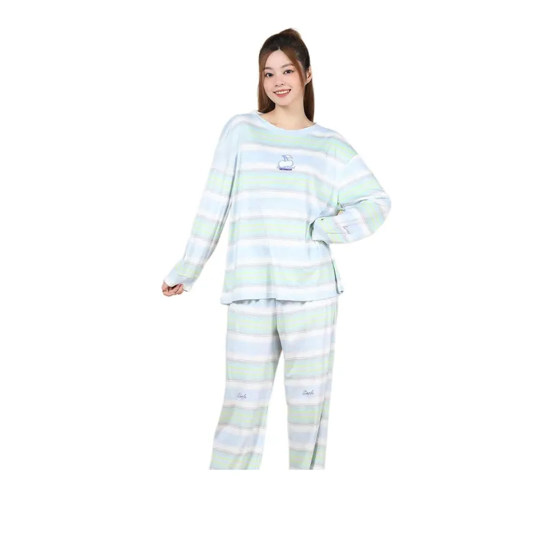 Tutuanna Women's Pajama Sets-2
