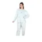 381717 Light Blue
