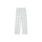 White Heather Gray