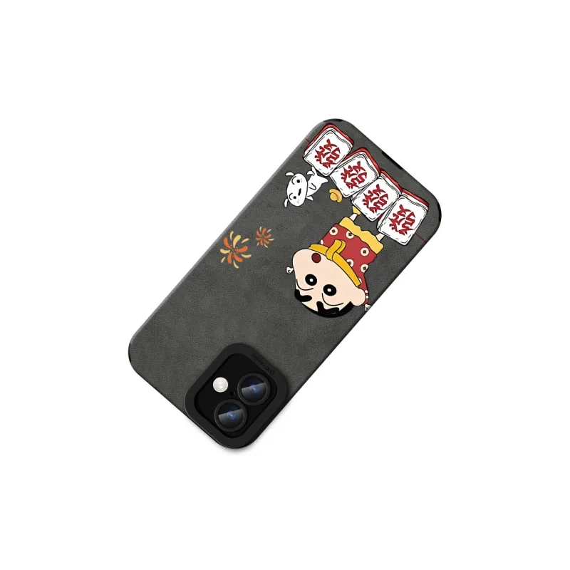 KEXINSHENG Phone Cases-18