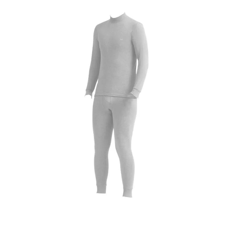 MIIOW Men Thermal Sets-2
