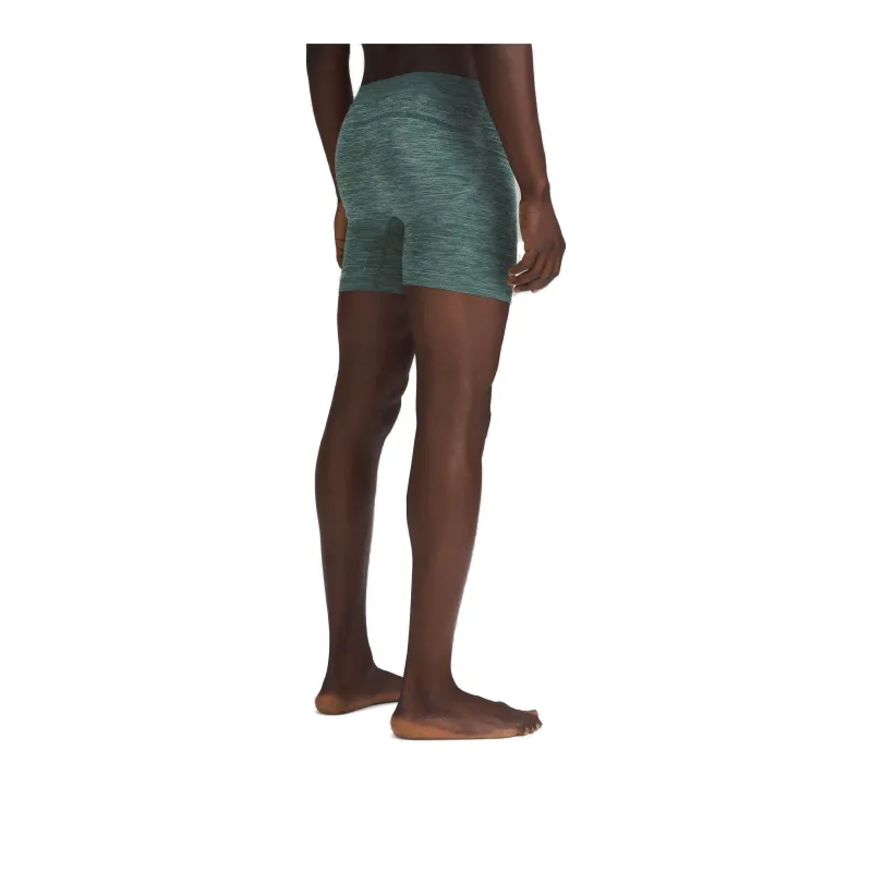 Lululemon Rapid Vent Tech Boxer 5' Underpants Men's-2