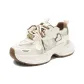 Beige/Brown