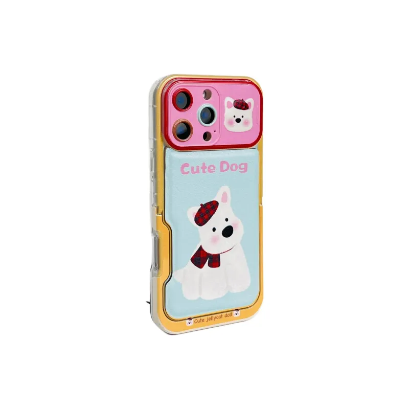 Wei Xin Phone Cases-14