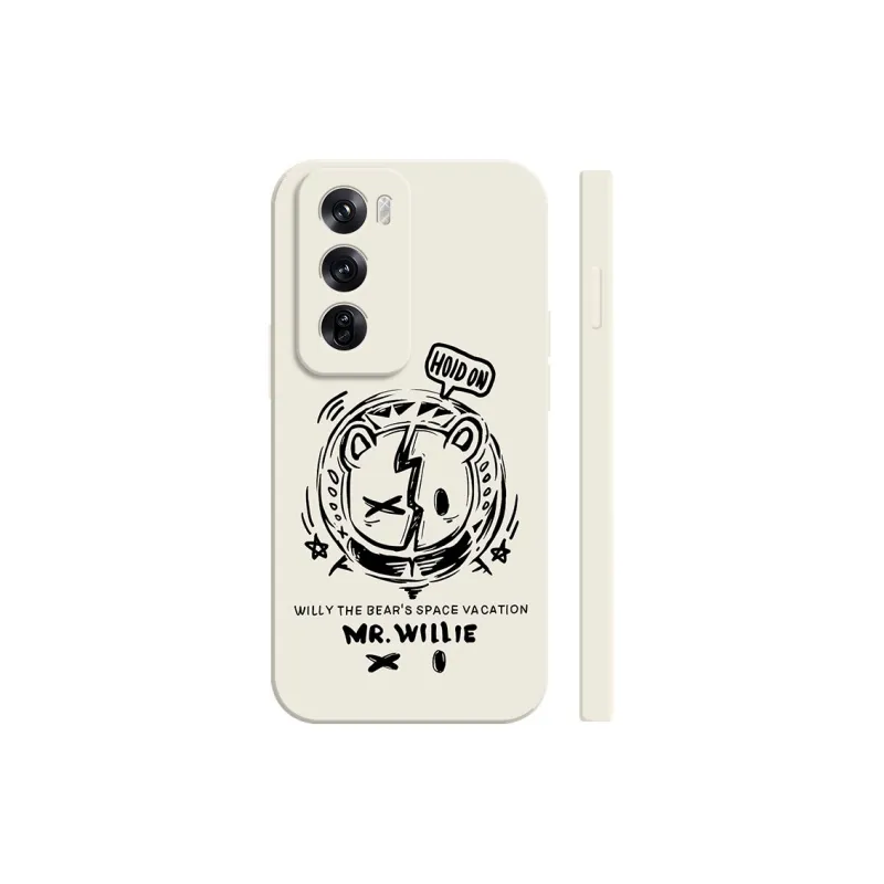 BAOCHENG Phone Cases-3