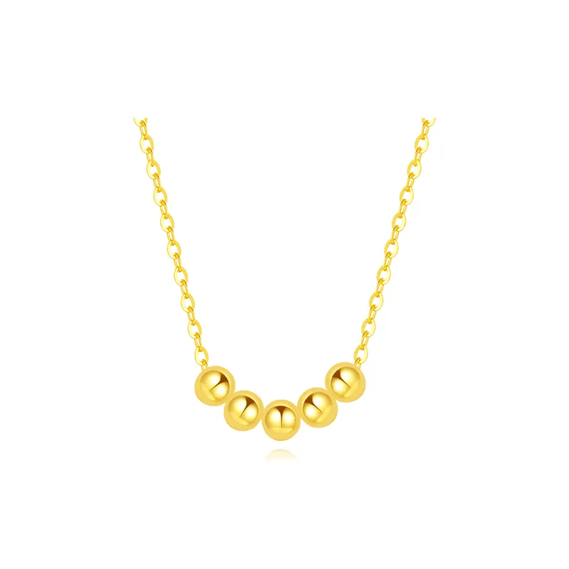 Master Kim 925 Sterling Silver Chain Jewelry/Necklace Unisex-7