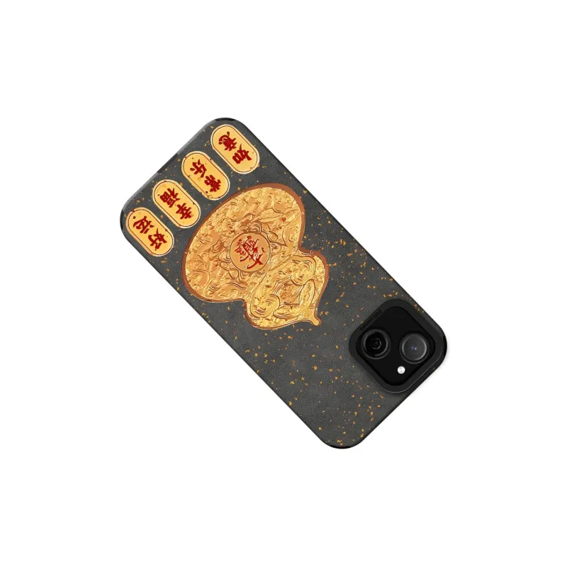KEXINSHENG Phone Cases-8