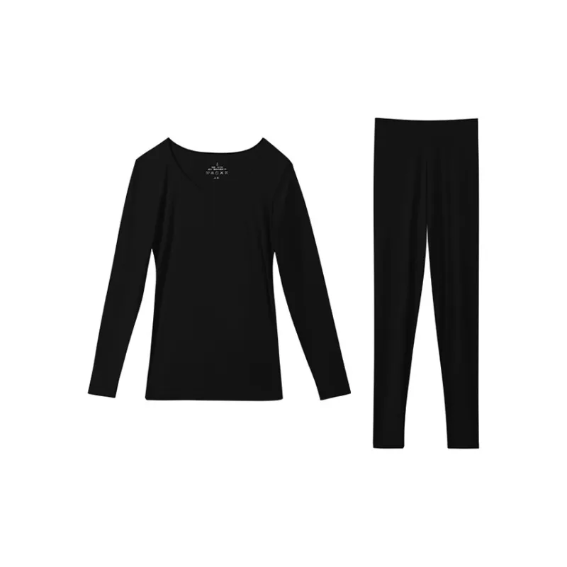 Herbal Primer Thermal Set Women's-9