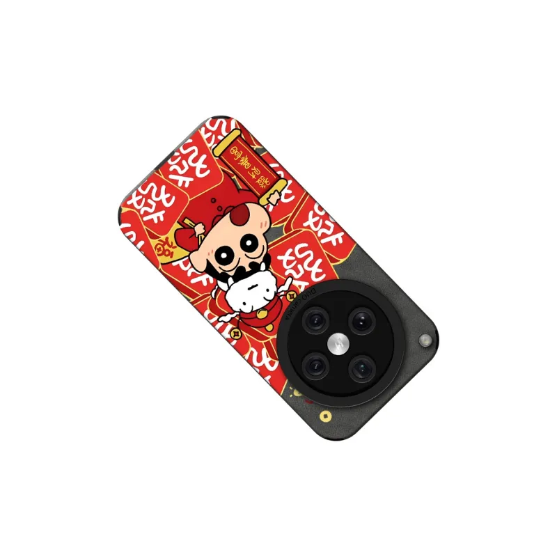 KEXINSHENG Phone Cases-9