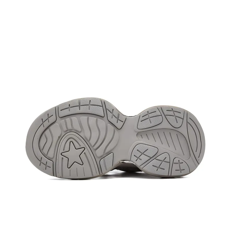 BARDILEV Chunky Sneakers Unisex-9